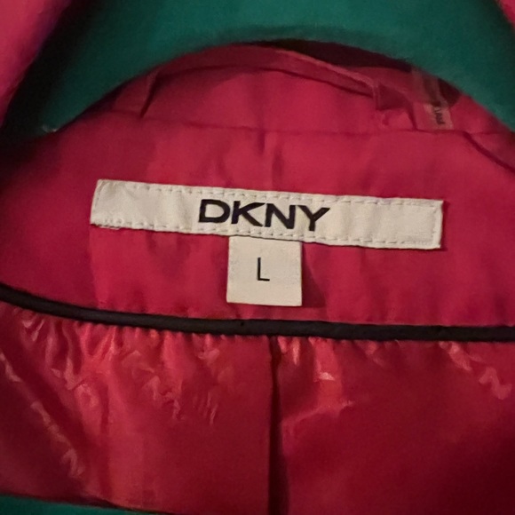 @robyn_gonzalez   FIRST LIVE SHOW at 7:00 PM Central Time!!! All are invited!!! - Picture 3 of 8